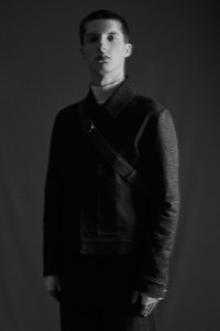 Uniforme MenÕs Fall 2023