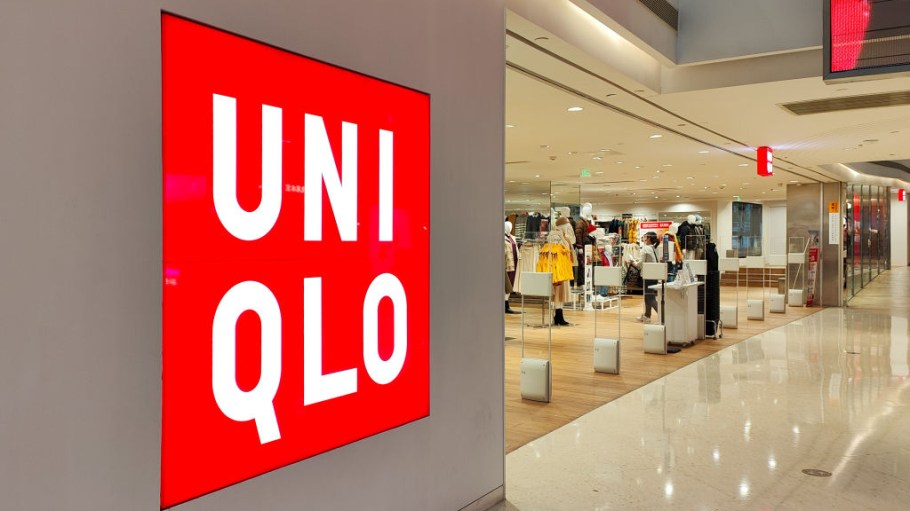 Depreciation of the yen and Covid restrictions in China hurt Q1 profits at Uniqlo parent Fast Retailing.
