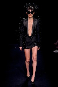 Valentino Couture Spring 2023