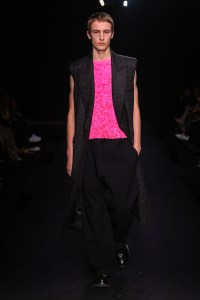 Valentino Couture Spring 2023