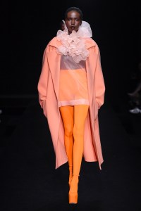 Valentino Couture Spring 2023