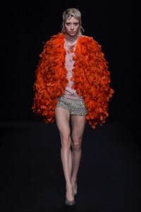 Valentino Couture Spring 2023