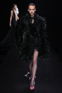 Valentino Couture Spring 2023