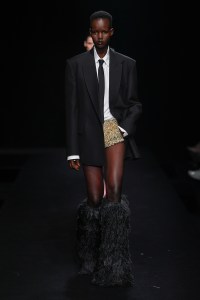 Valentino Couture Spring 2023