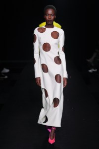 Valentino Couture Spring 2023