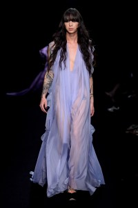 Valentino Couture Spring 2023