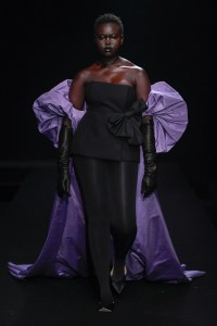 Valentino Couture Spring 2023