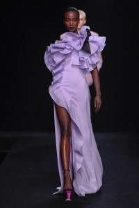 Valentino Couture Spring 2023