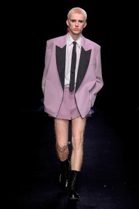 Valentino Couture Spring 2023