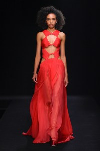 Valentino Couture Spring 2023