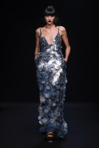 Valentino Couture Spring 2023