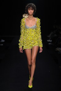Valentino Couture Spring 2023