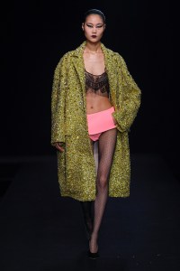 Valentino Couture Spring 2023