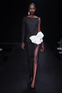 Valentino Couture Spring 2023