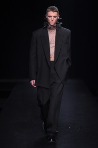 Valentino Couture Spring 2023