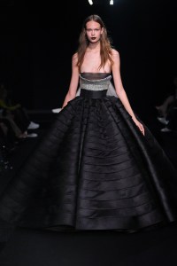 Valentino Couture Spring 2023
