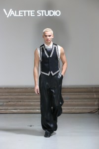 Valette Studio Men’s Fall 2023