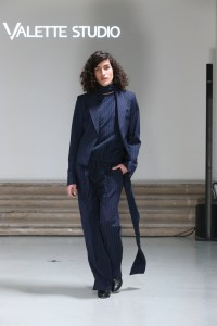 Valette Studio Men’s Fall 2023