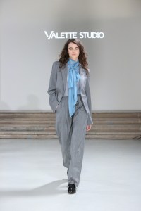 Valette Studio Men’s Fall 2023
