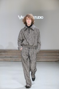 Valette Studio Men’s Fall 2023