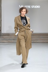 Valette Studio Men’s Fall 2023