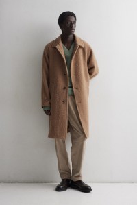 Valstar Men's Fall 2023