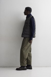 Valstar Men's Fall 2023