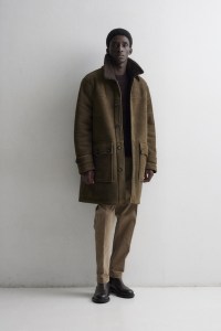 Valstar Men's Fall 2023