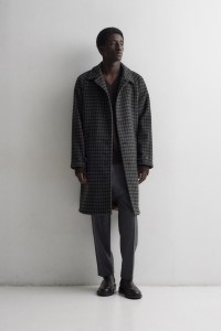 Valstar Men's Fall 2023