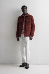 Valstar Men's Fall 2023