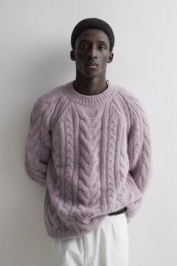 Valstar Men's Fall 2023