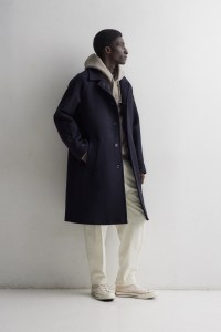 Valstar Men's Fall 2023