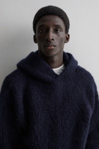 Valstar Men's Fall 2023