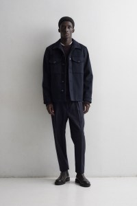 Valstar Men's Fall 2023