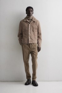 Valstar Men's Fall 2023