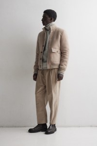 Valstar Men's Fall 2023