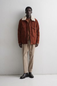 Valstar Men's Fall 2023