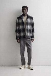 Valstar Men's Fall 2023
