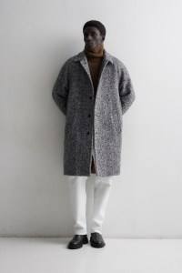 Valstar Men's Fall 2023
