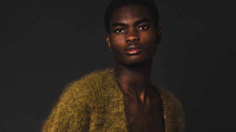 Pitti Uomo Sets Fall 2023 Retail-Friendly Trends