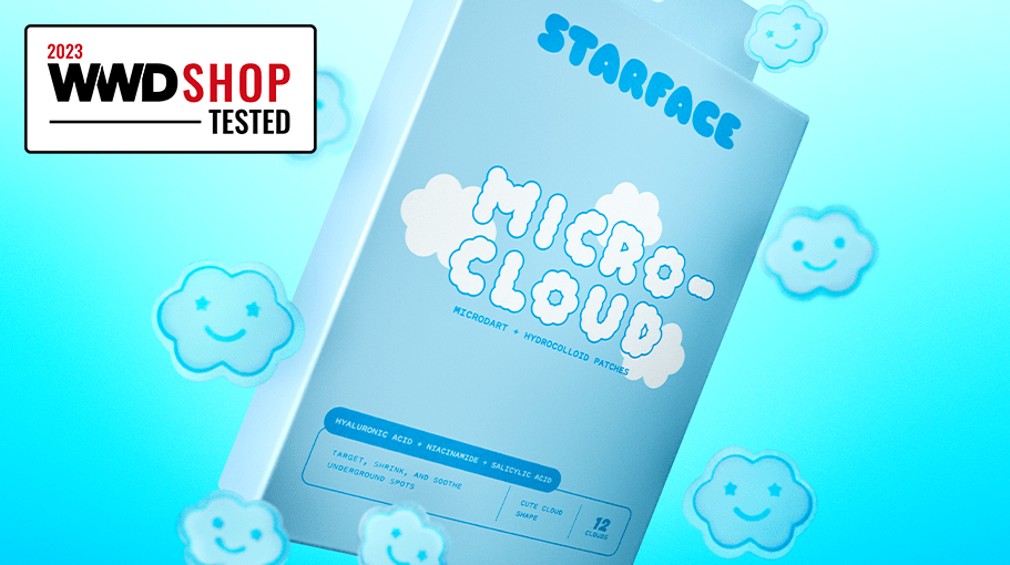 Starface Micro Clouds Testing Review