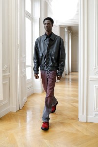 Winnie Men’s Fall 2023