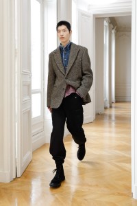 Winnie Men’s Fall 2023