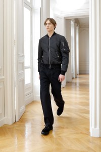 Winnie Men’s Fall 2023