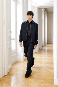 Winnie Men’s Fall 2023