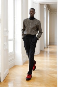 Winnie Men’s Fall 2023
