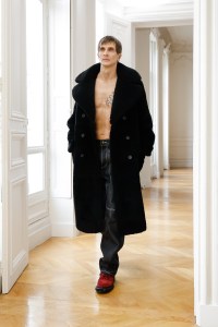 Winnie Men’s Fall 2023
