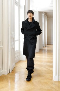 Winnie Men’s Fall 2023