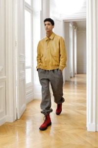 Winnie Men’s Fall 2023