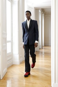 Winnie Men’s Fall 2023
